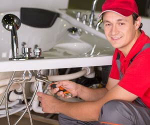 About Septic Pumping Service Idaho Falls, ID